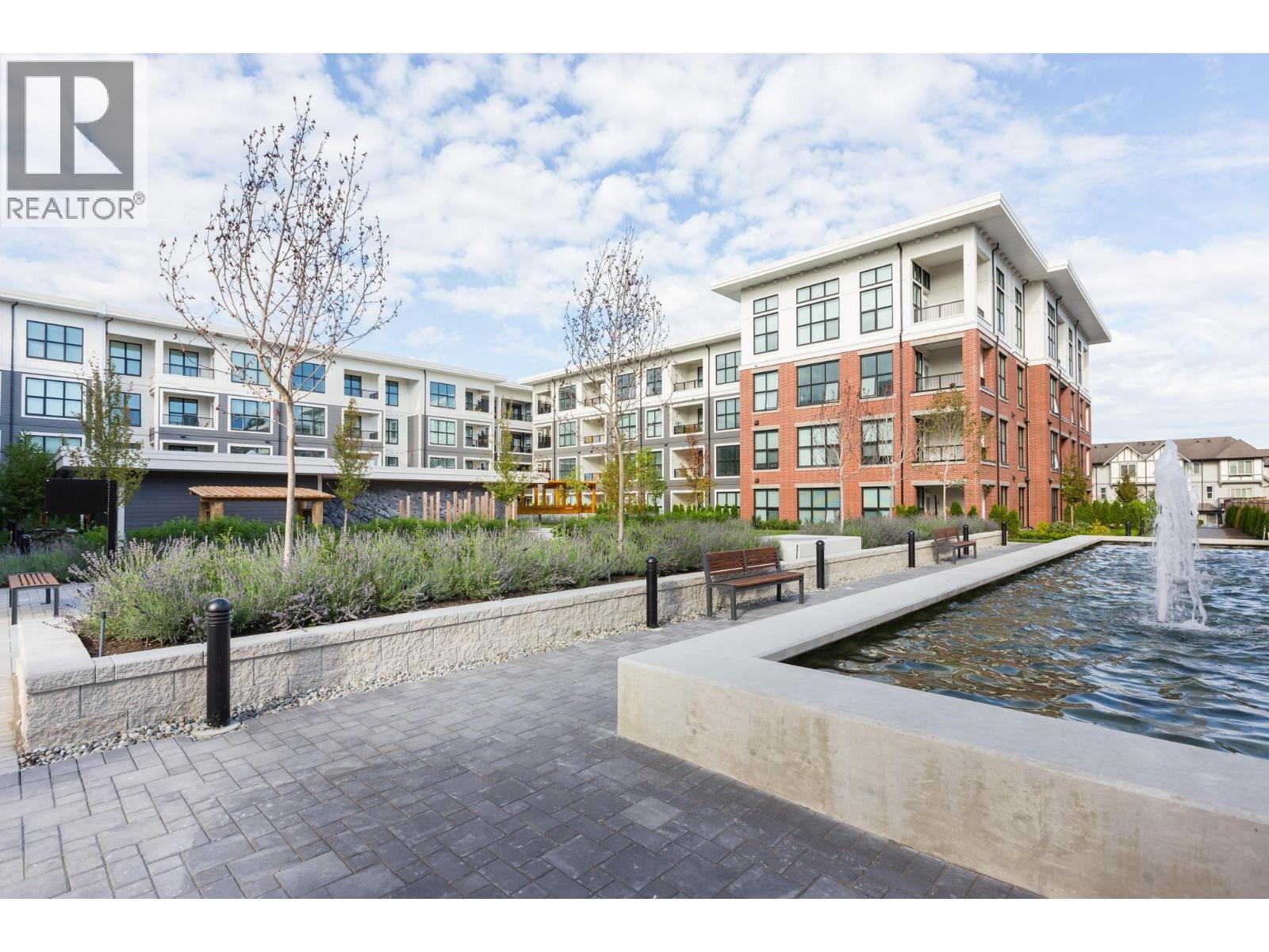 121 9500 Tomicki Avenue, Richmond, British Columbia  V6X 0R9 - Photo 26 - R3105604