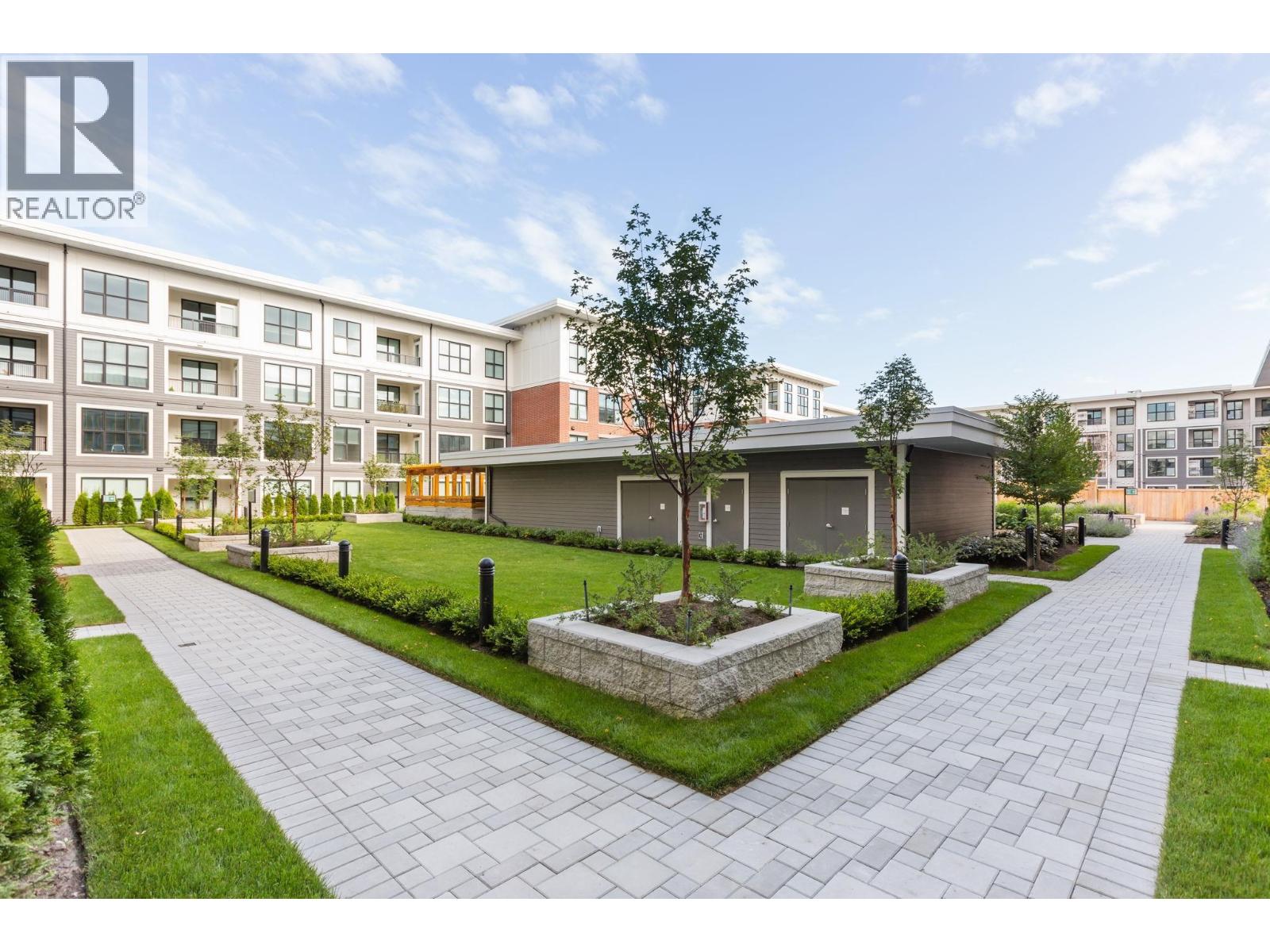 121 9500 Tomicki Avenue, Richmond, British Columbia  V6X 0R9 - Photo 27 - R3105604