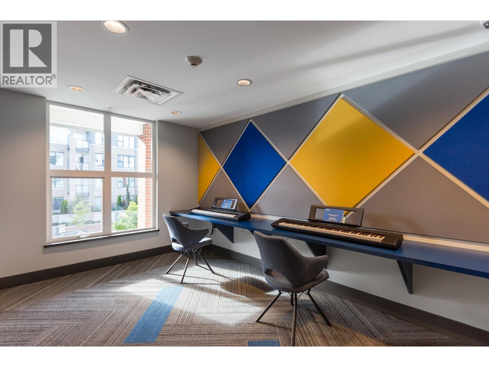 121 9500 Tomicki Avenue, Richmond, British Columbia  V6X 0R9 - Photo 30 - R3105604