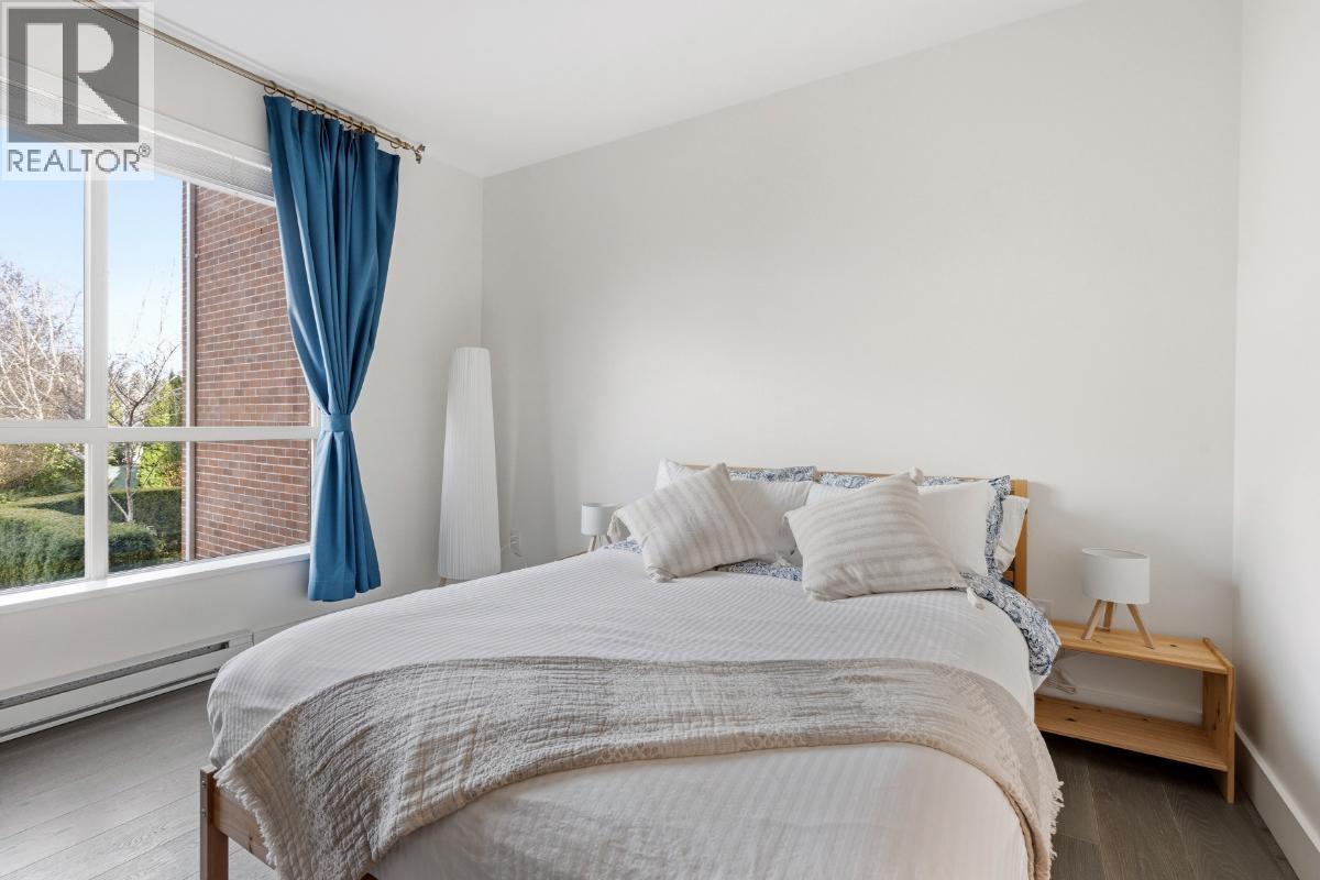 210 6268 Eagles Drive, Vancouver, British Columbia  V6T 0A2 - Photo 13 - R3105609