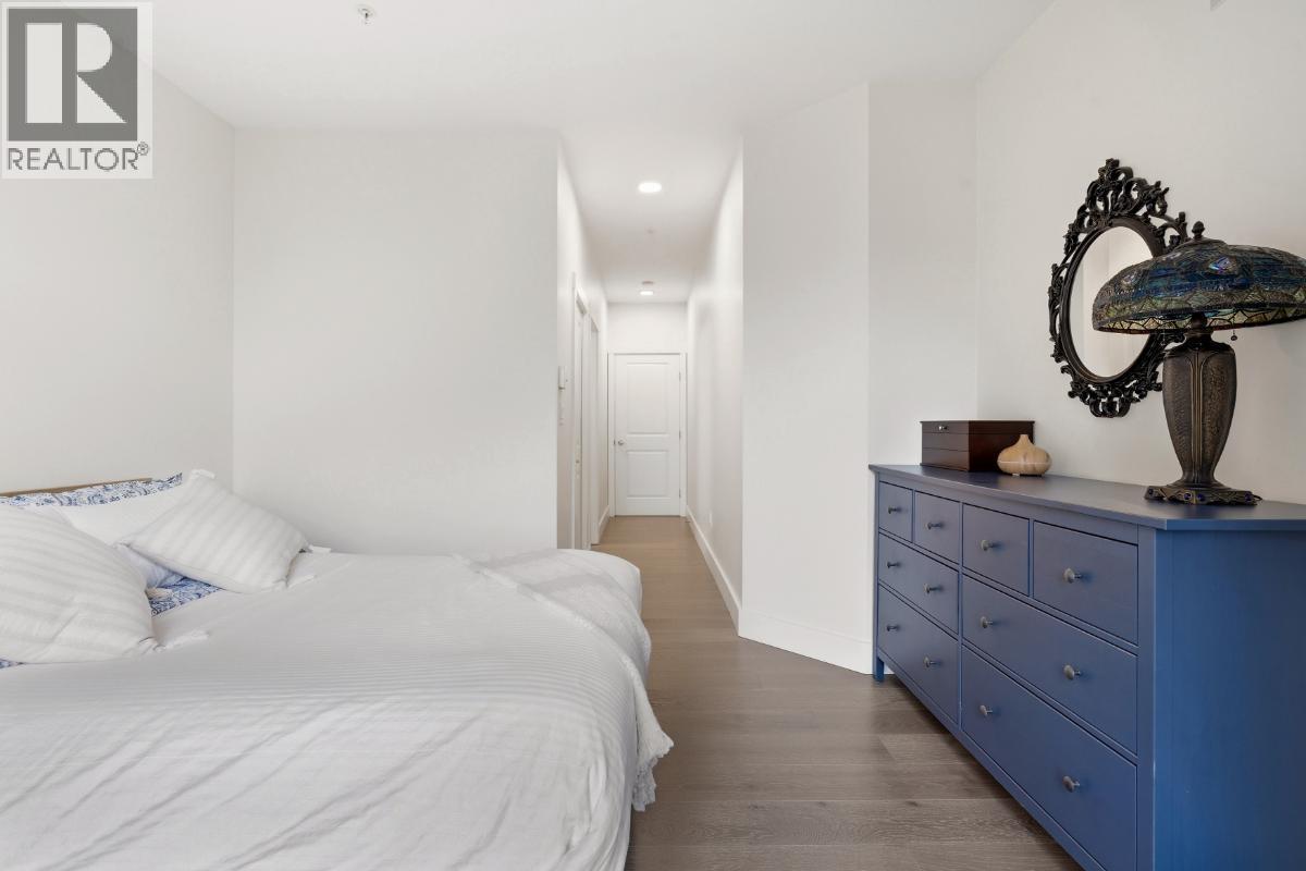 210 6268 Eagles Drive, Vancouver, British Columbia  V6T 0A2 - Photo 14 - R3105609