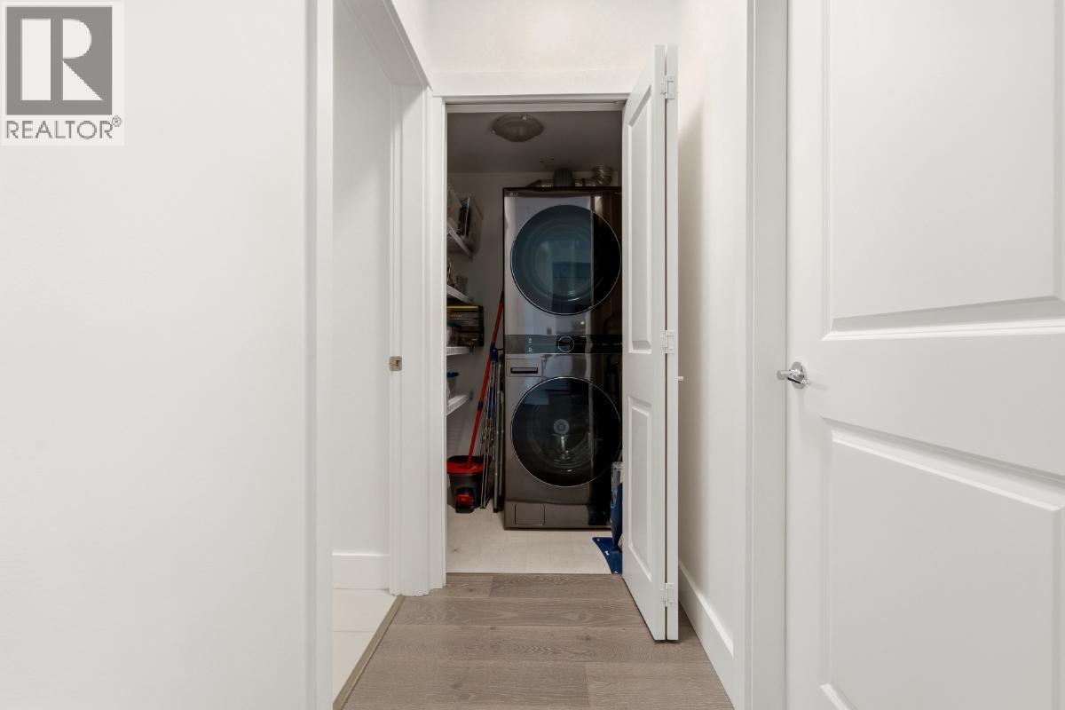 210 6268 Eagles Drive, Vancouver, British Columbia  V6T 0A2 - Photo 20 - R3105609