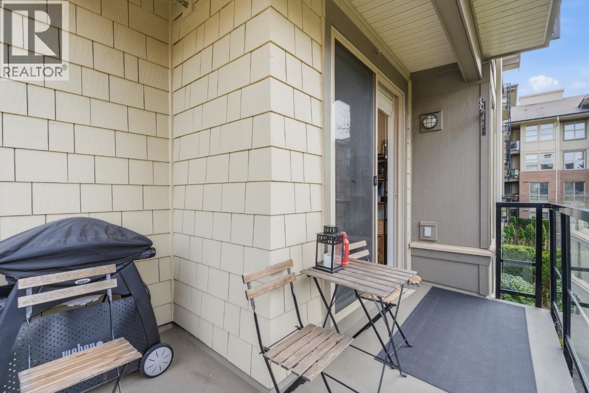 210 6268 Eagles Drive, Vancouver, British Columbia  V6T 0A2 - Photo 21 - R3105609