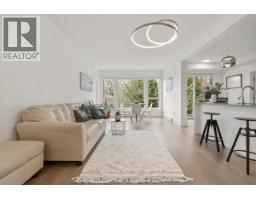 <div class="price">$1,288,000</div> 210 6268 Eagles Drive, Vancouver<br><div style="margin-bottom:8px;"><small>Exp Realty</small></div><div class='bed_bath'>3 Bed | 2 Bath</div>