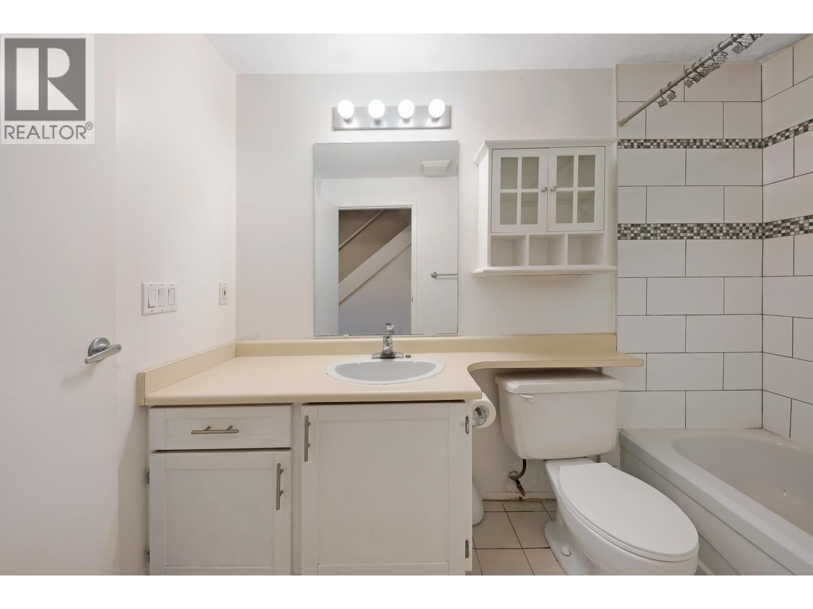 8 1355 W 4th Avenue, Vancouver, British Columbia  V6H 3Y8 - Photo 13 - R3105612