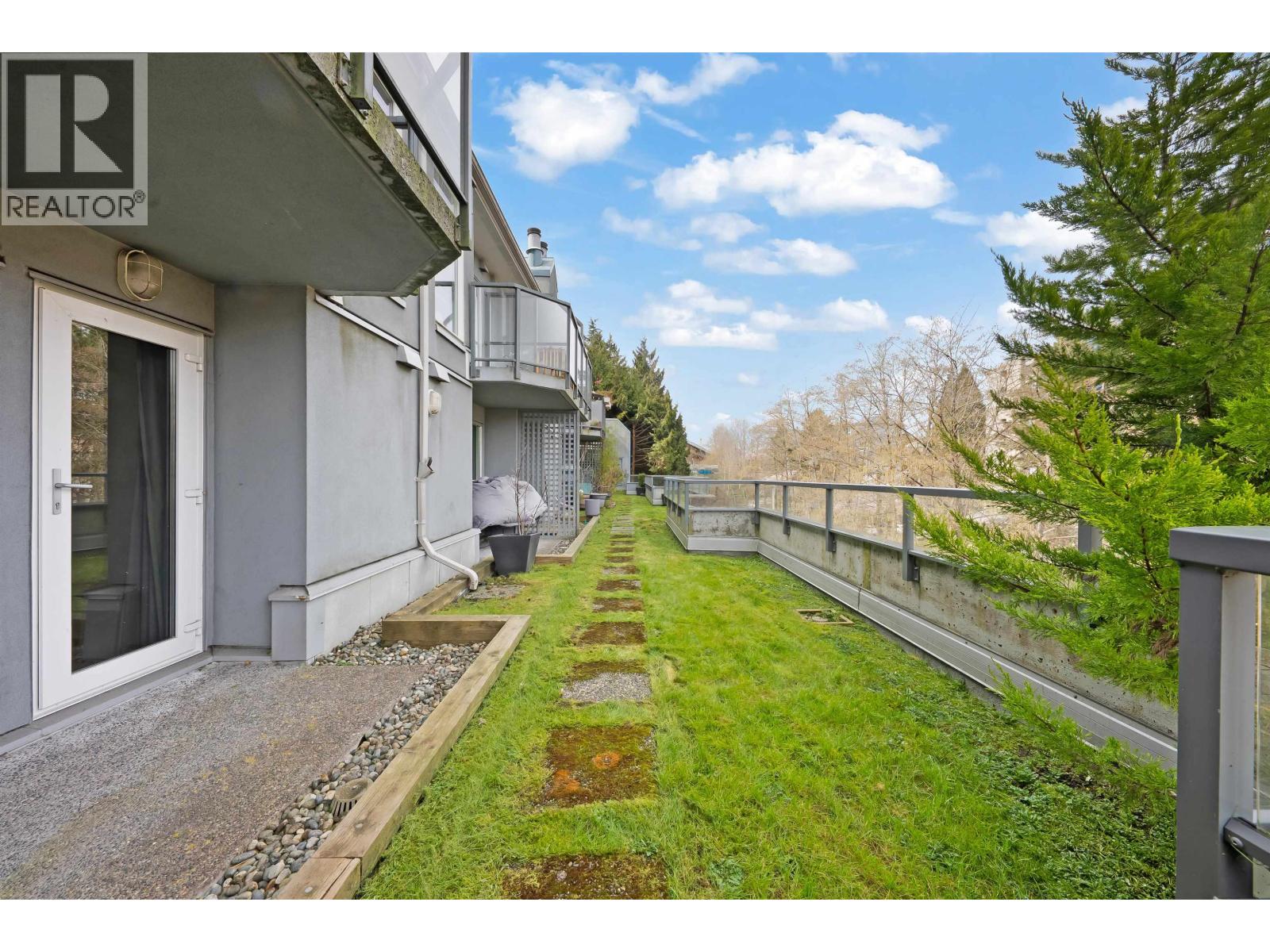 8 1355 W 4th Avenue, Vancouver, British Columbia  V6H 3Y8 - Photo 16 - R3105612