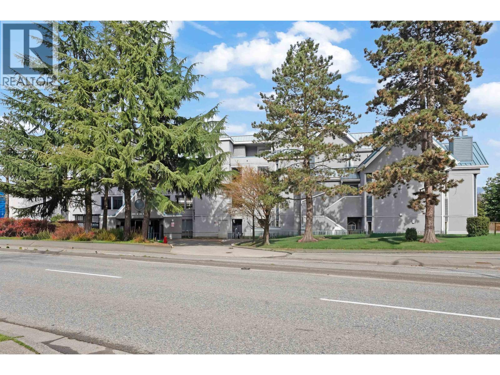 8 1355 W 4th Avenue, Vancouver, British Columbia  V6H 3Y8 - Photo 20 - R3105612