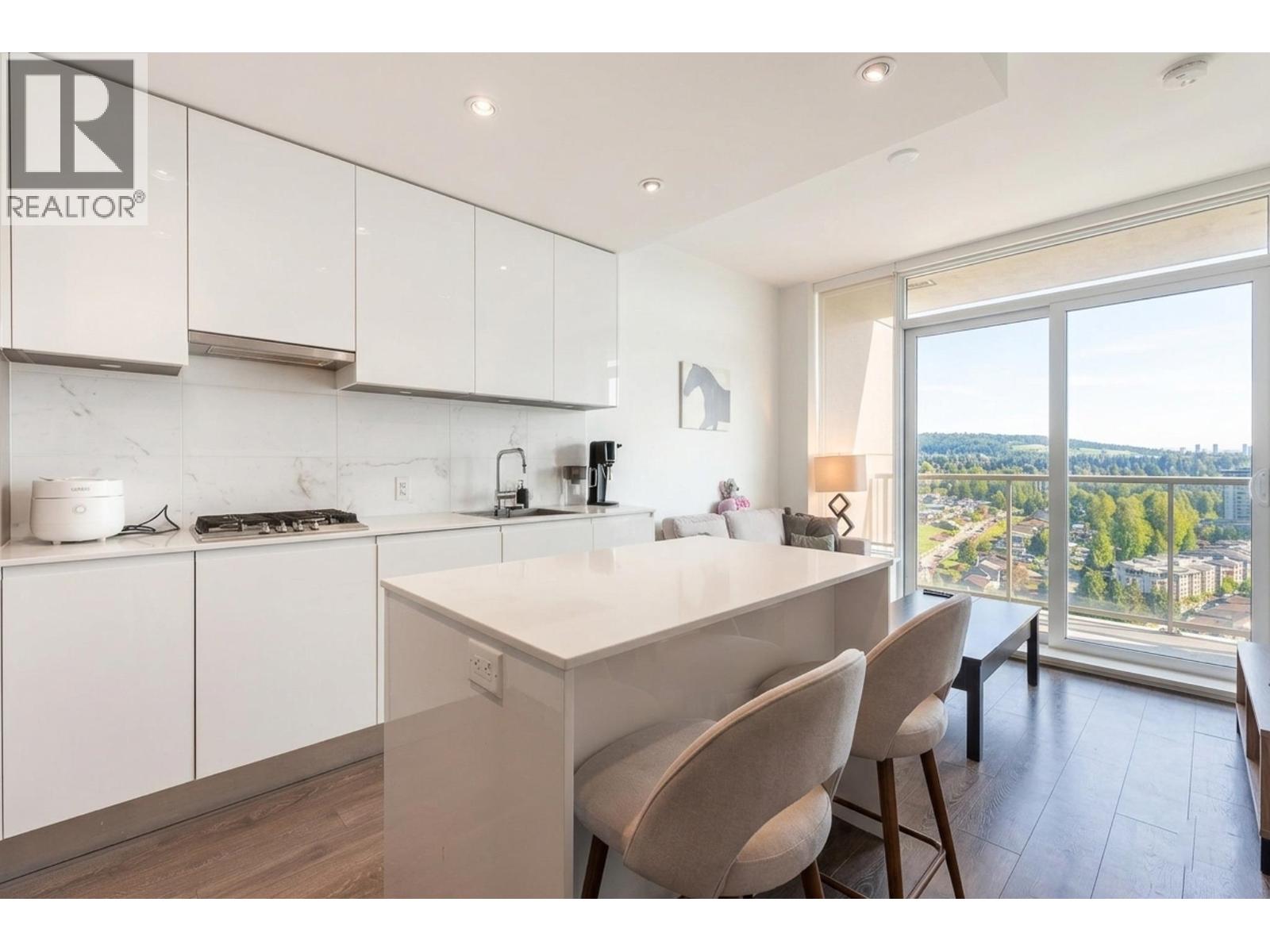 1801 4650 Brentwood Boulevard, Burnaby, British Columbia  V5C 0M3 - Photo 10 - R3105617