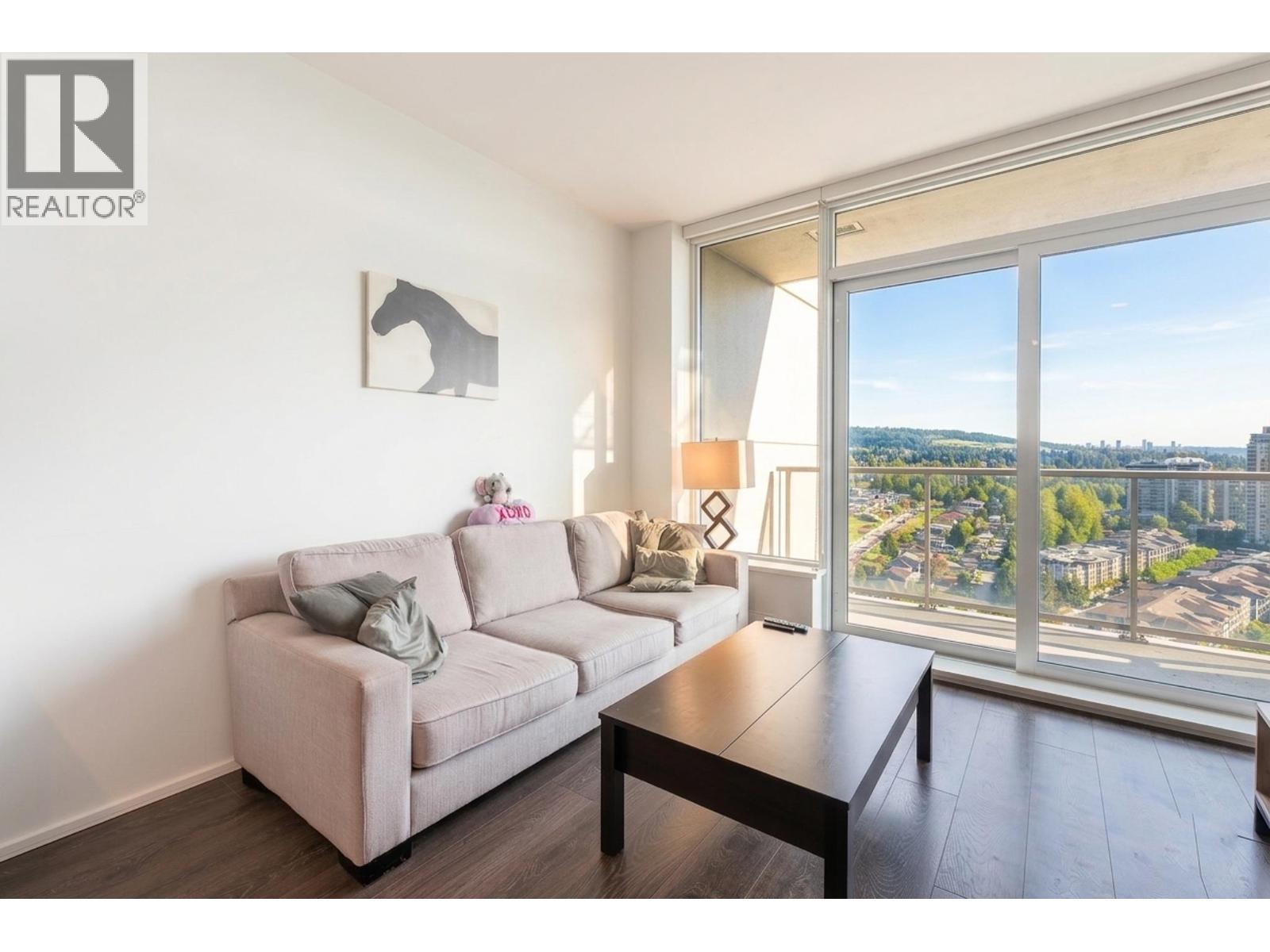 1801 4650 Brentwood Boulevard, Burnaby, British Columbia  V5C 0M3 - Photo 11 - R3105617