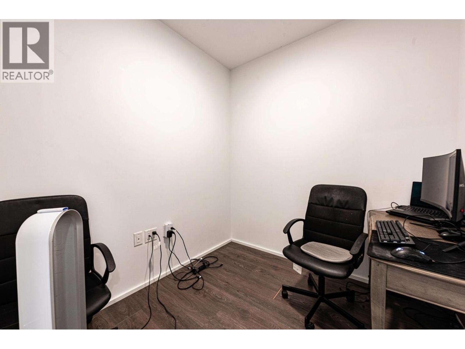 1801 4650 Brentwood Boulevard, Burnaby, British Columbia  V5C 0M3 - Photo 12 - R3105617