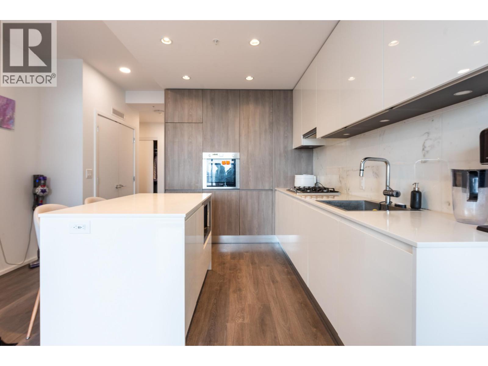 1801 4650 Brentwood Boulevard, Burnaby, British Columbia  V5C 0M3 - Photo 5 - R3105617