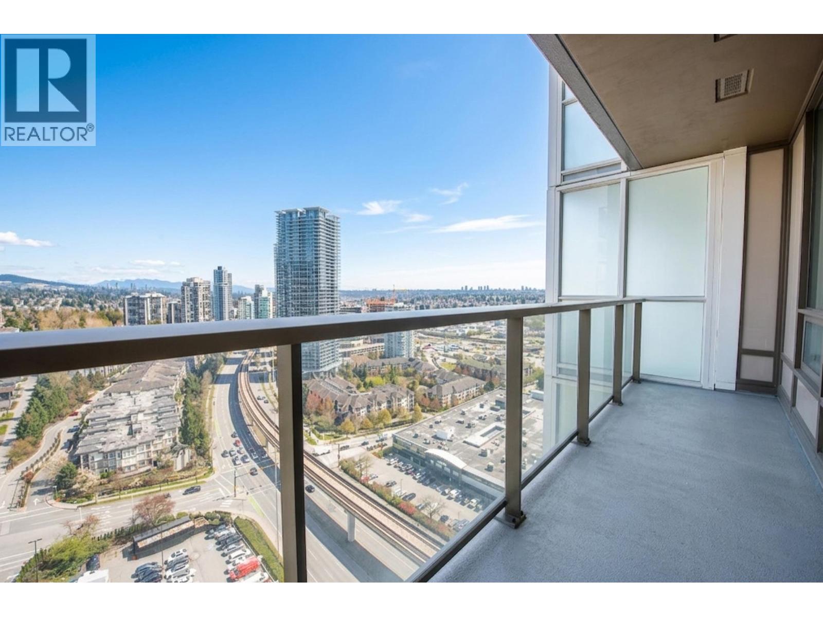 1801 4650 Brentwood Boulevard, Burnaby, British Columbia  V5C 0M3 - Photo 6 - R3105617