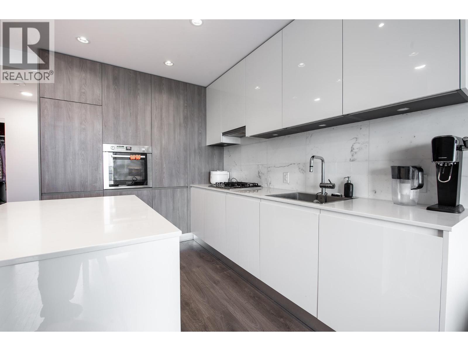 1801 4650 Brentwood Boulevard, Burnaby, British Columbia  V5C 0M3 - Photo 7 - R3105617