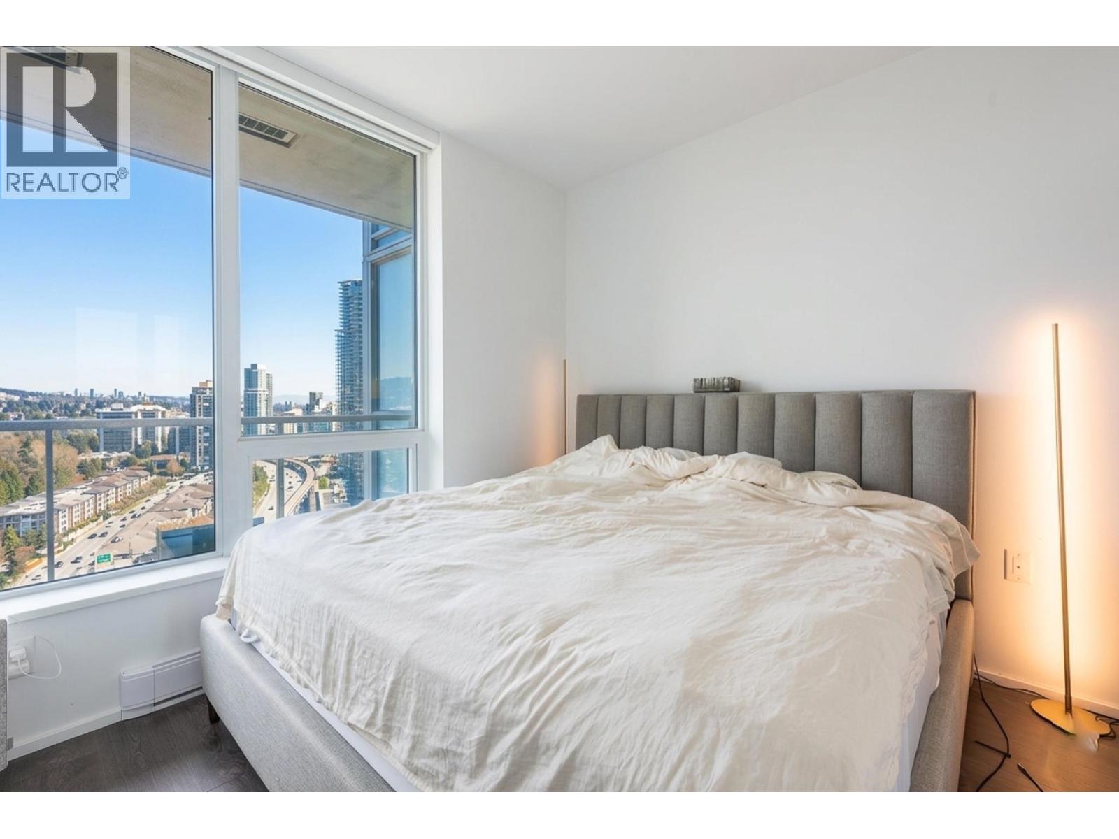 1801 4650 Brentwood Boulevard, Burnaby, British Columbia  V5C 0M3 - Photo 8 - R3105617