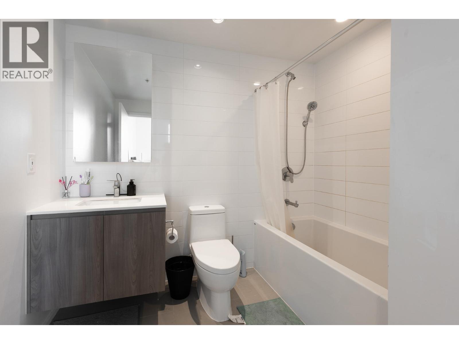 1801 4650 Brentwood Boulevard, Burnaby, British Columbia  V5C 0M3 - Photo 9 - R3105617