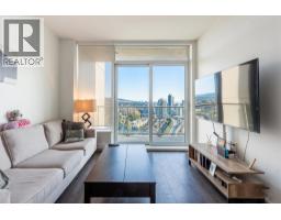 1801 4650 BRENTWOOD BOULEVARD, Burnaby, British Columbia