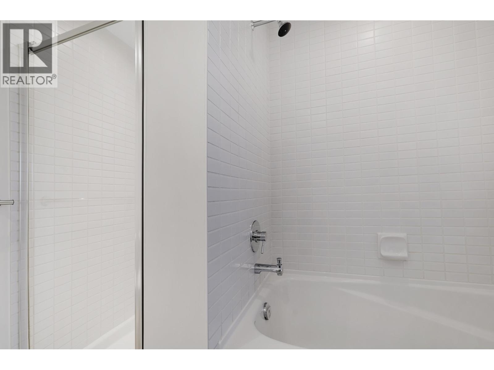 2404 1225 Richards Street, Vancouver, British Columbia  V6B 1E6 - Photo 18 - R3105636