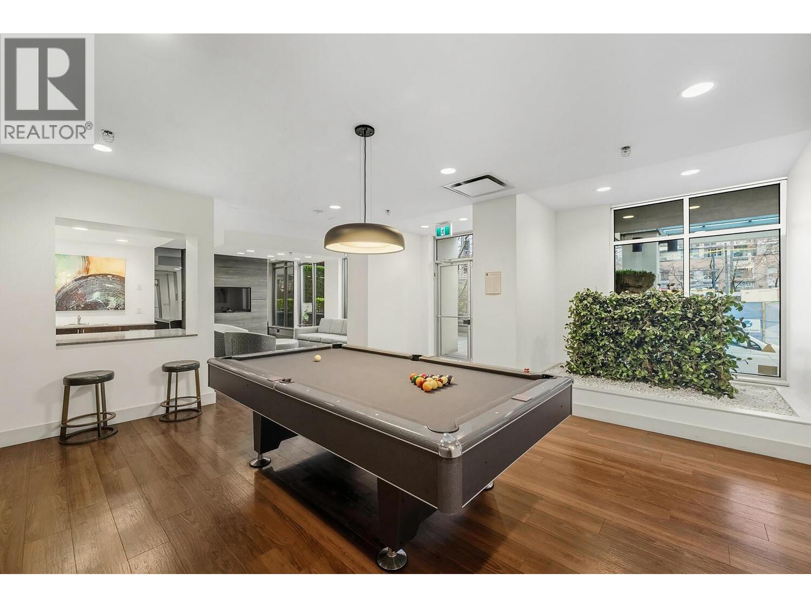 2404 1225 Richards Street, Vancouver, British Columbia  V6B 1E6 - Photo 31 - R3105636