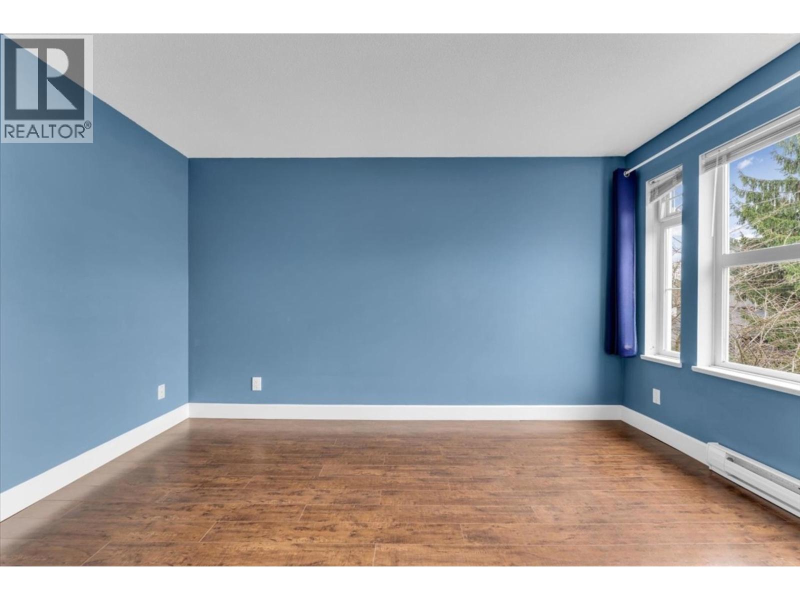 307 876 W 16th Avenue, Vancouver, British Columbia  V5Z 1T1 - Photo 14 - R3105637