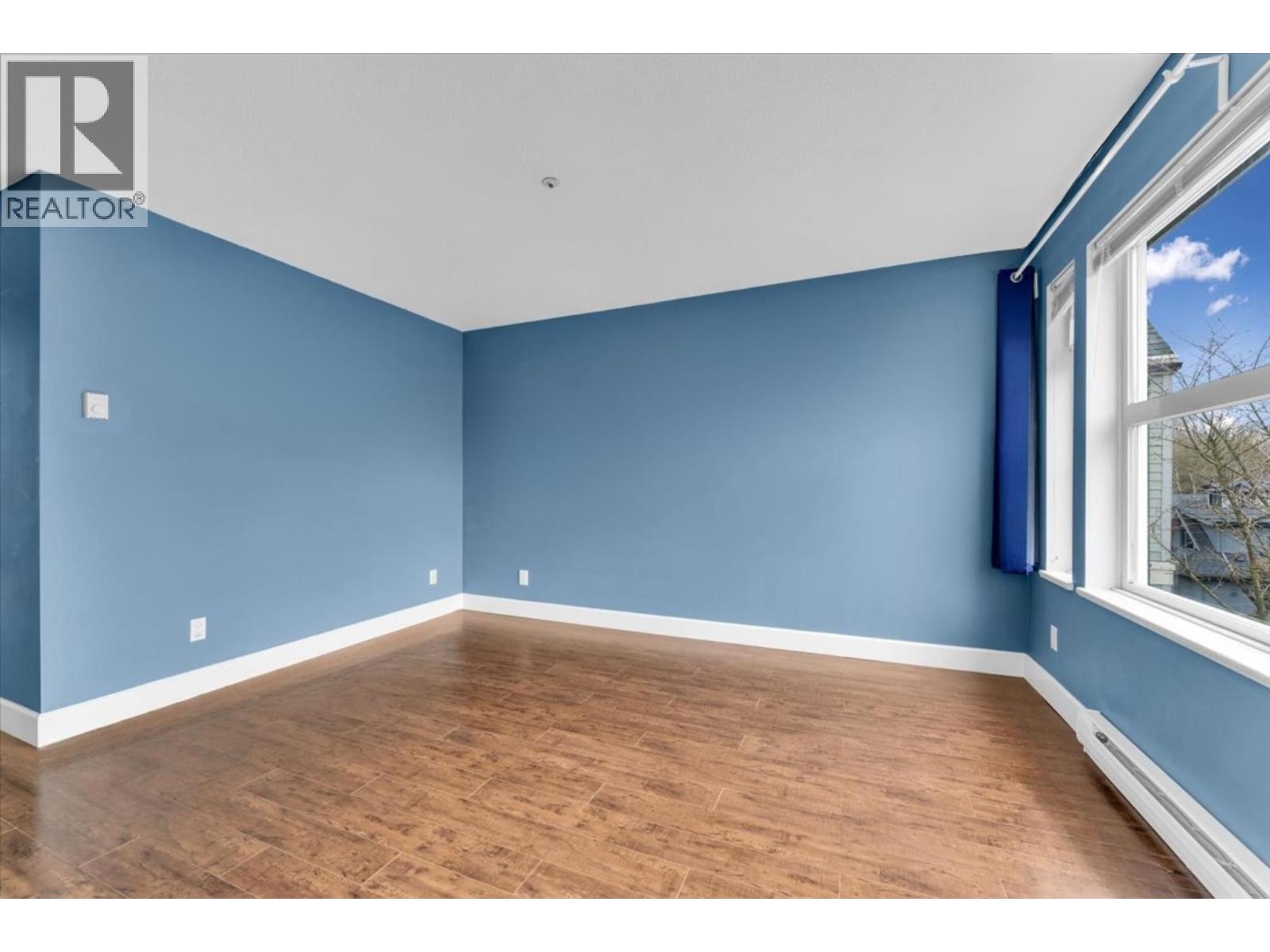 307 876 W 16th Avenue, Vancouver, British Columbia  V5Z 1T1 - Photo 15 - R3105637