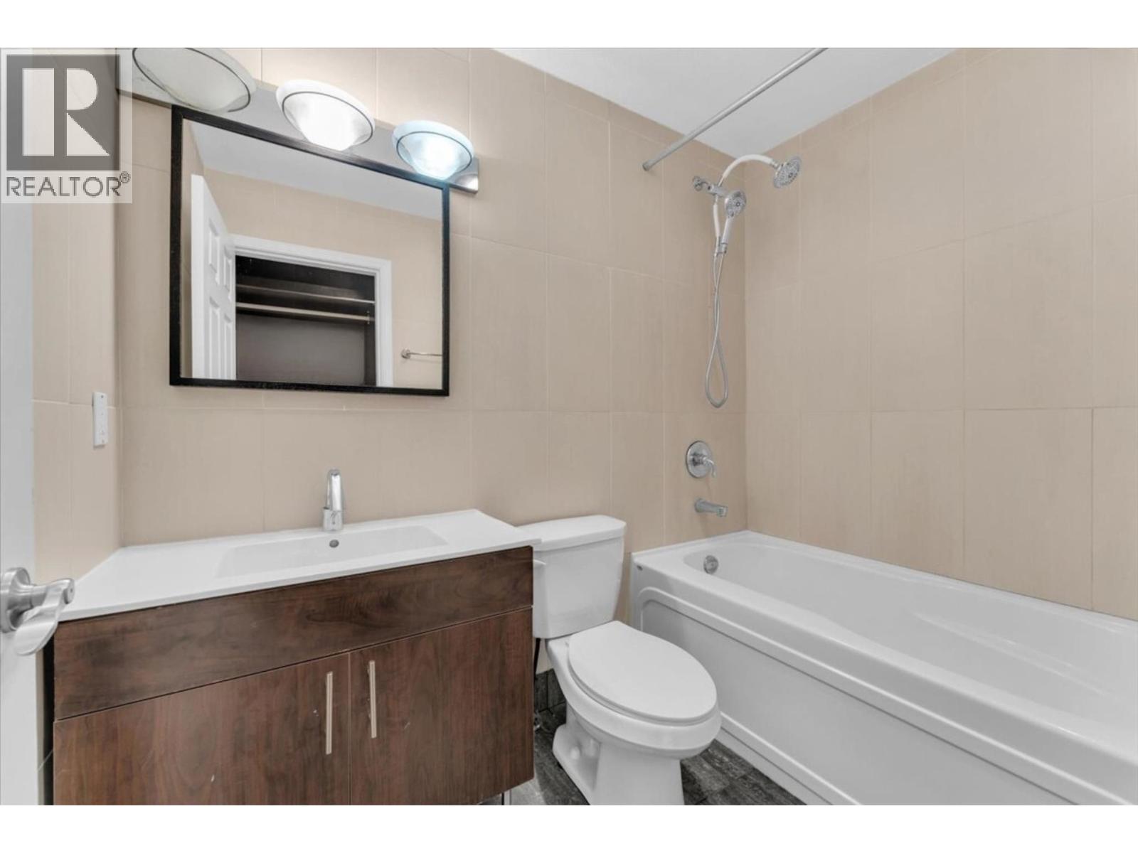 307 876 W 16th Avenue, Vancouver, British Columbia  V5Z 1T1 - Photo 18 - R3105637