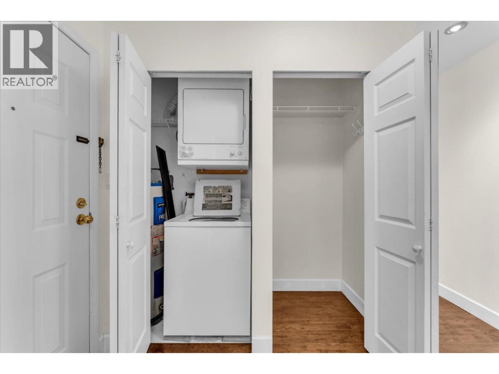 307 876 W 16th Avenue, Vancouver, British Columbia  V5Z 1T1 - Photo 23 - R3105637