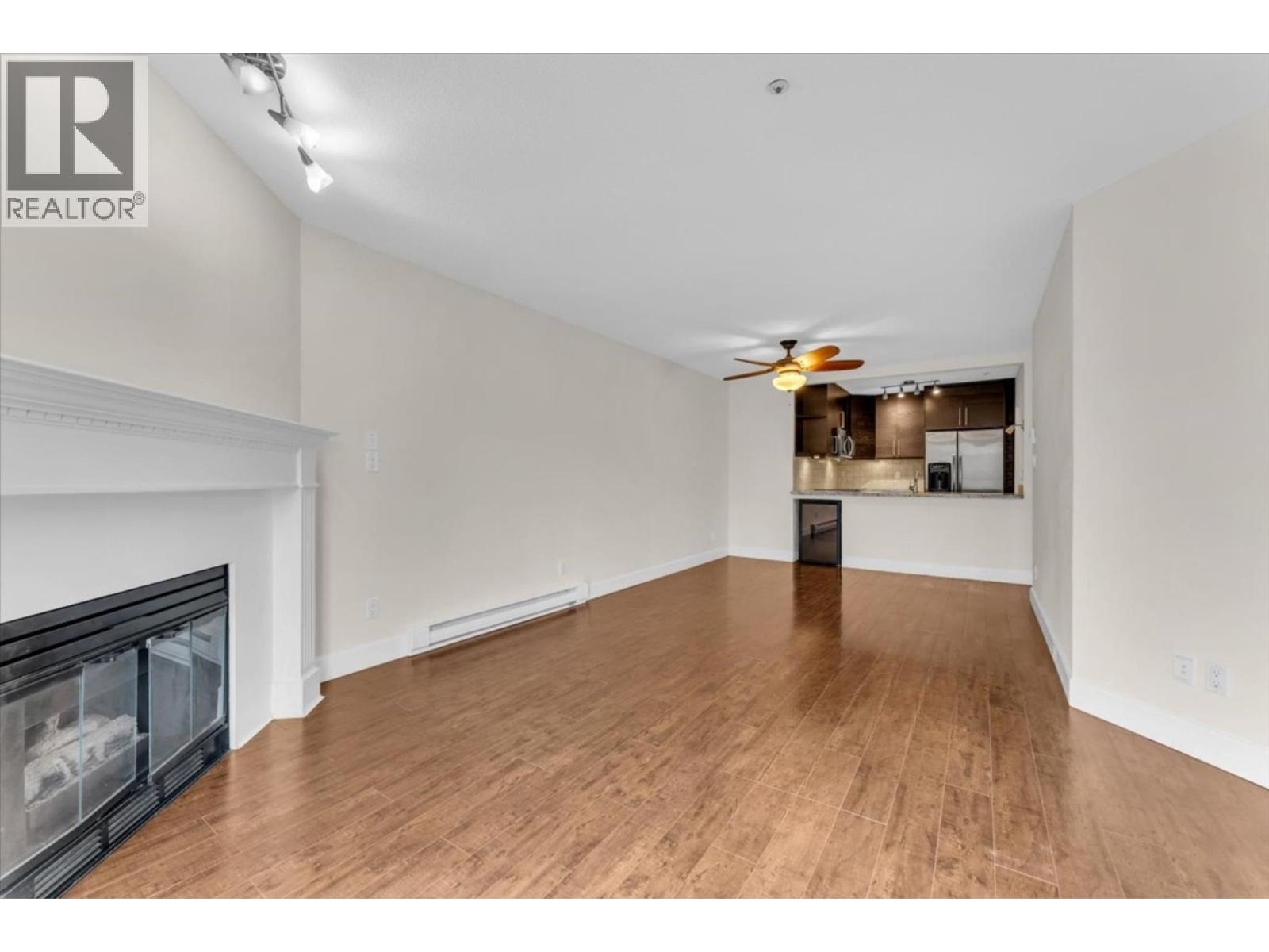 307 876 W 16th Avenue, Vancouver, British Columbia  V5Z 1T1 - Photo 7 - R3105637