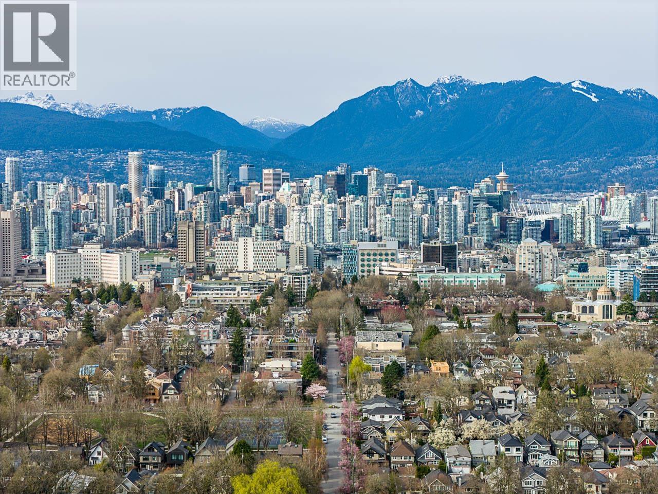 3832 Heather Street, Vancouver, British Columbia  V5Z 3L3 - Photo 12 - R3105595