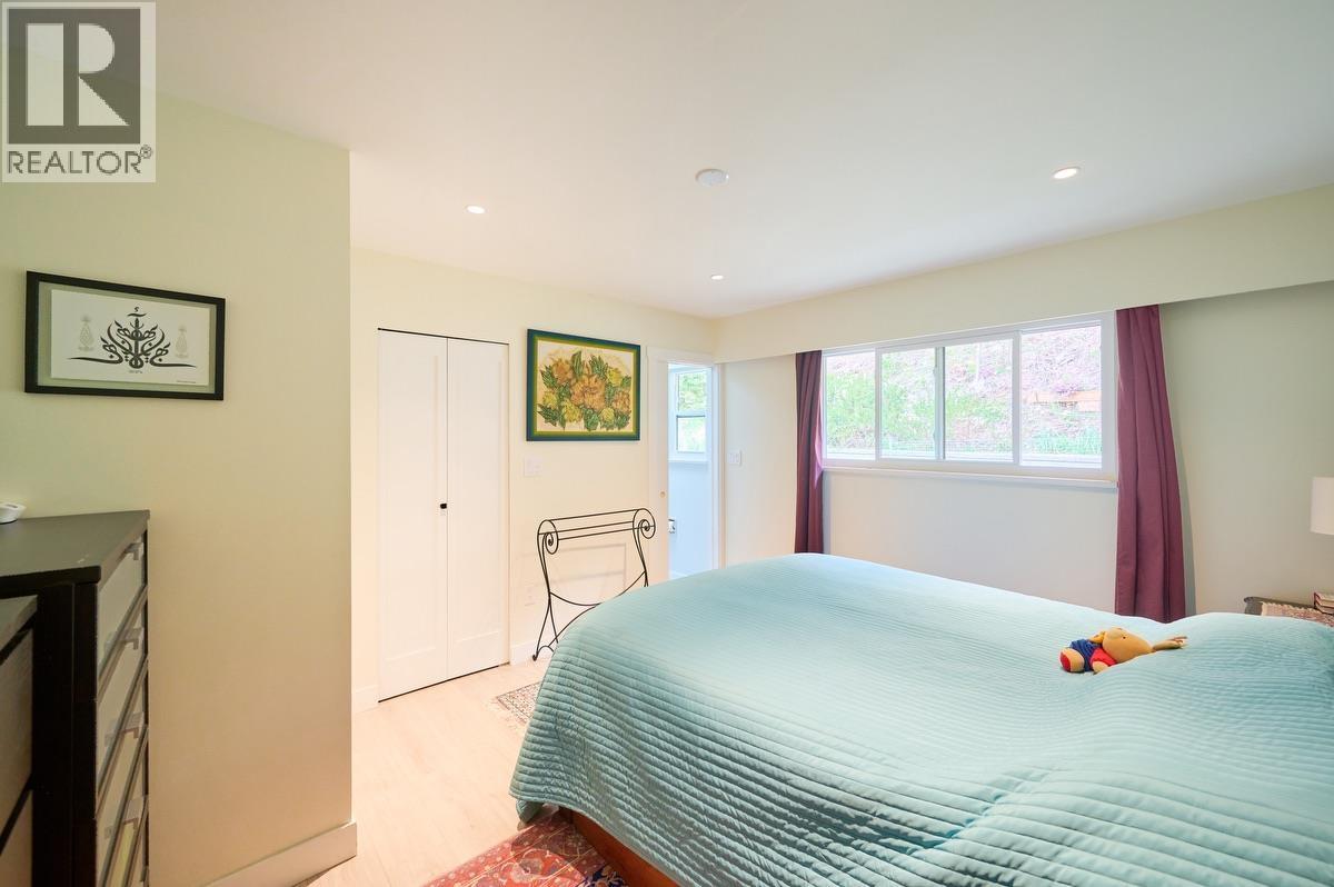 809 Seymour Boulevard, North Vancouver, British Columbia  V7J 3S7 - Photo 11 - R3105616