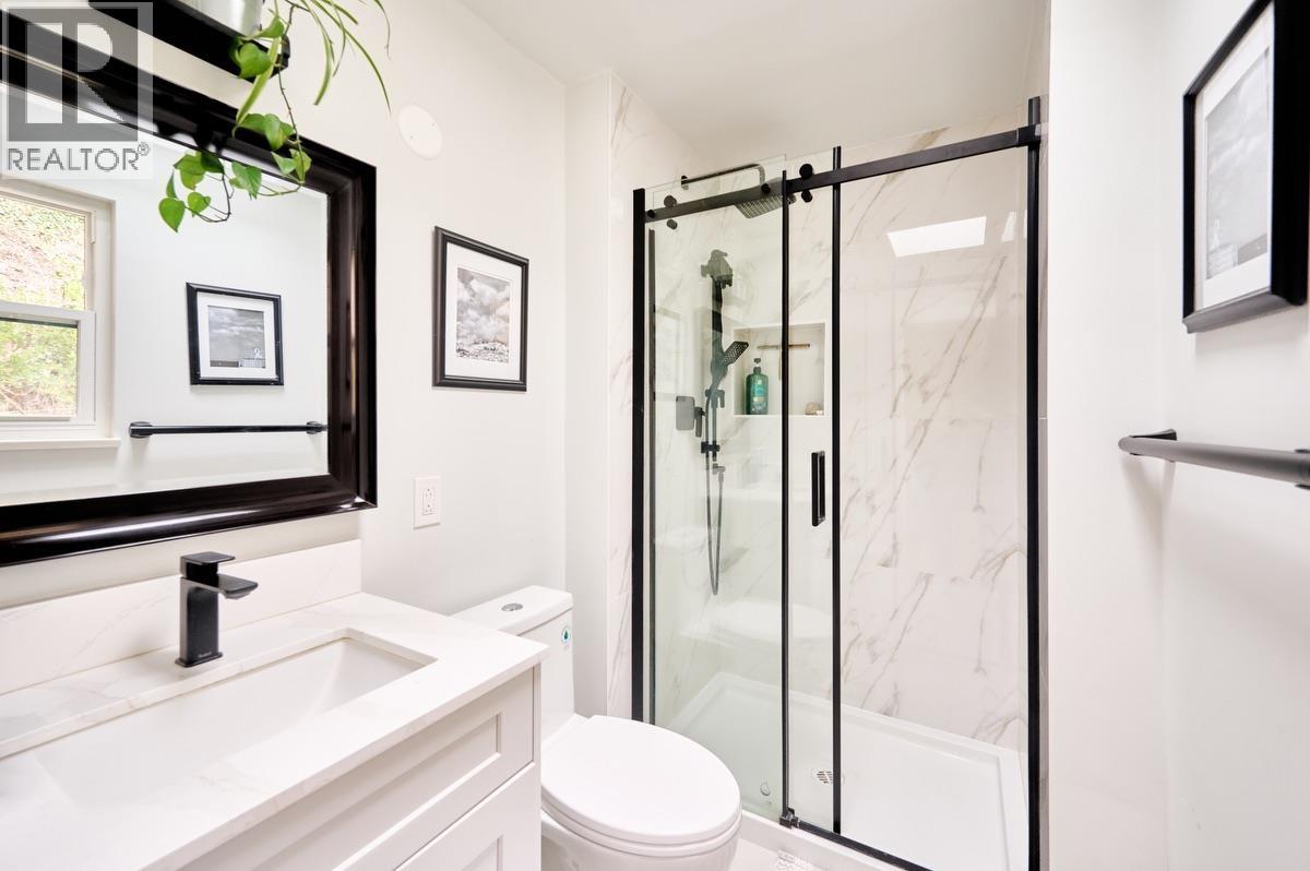 809 Seymour Boulevard, North Vancouver, British Columbia  V7J 3S7 - Photo 13 - R3105616