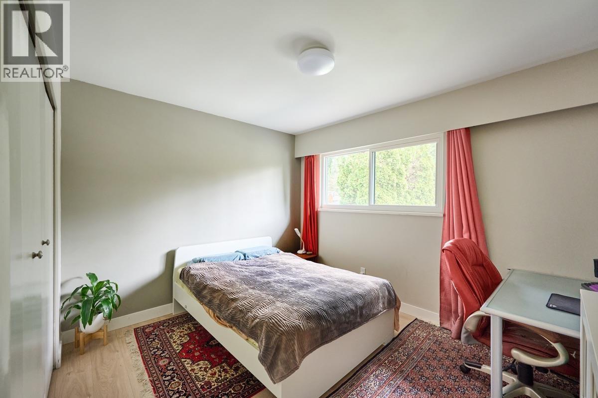 809 Seymour Boulevard, North Vancouver, British Columbia  V7J 3S7 - Photo 14 - R3105616