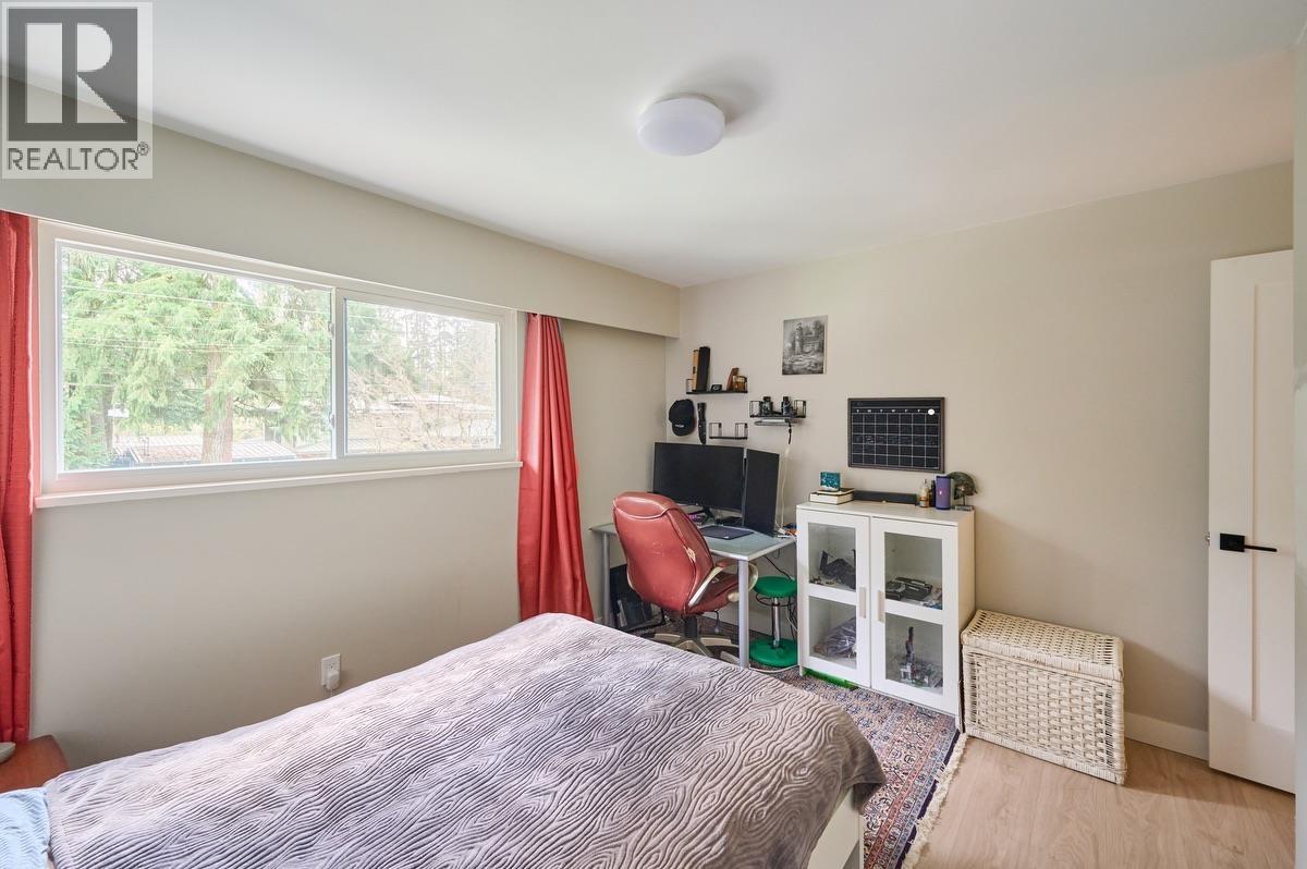 809 Seymour Boulevard, North Vancouver, British Columbia  V7J 3S7 - Photo 15 - R3105616