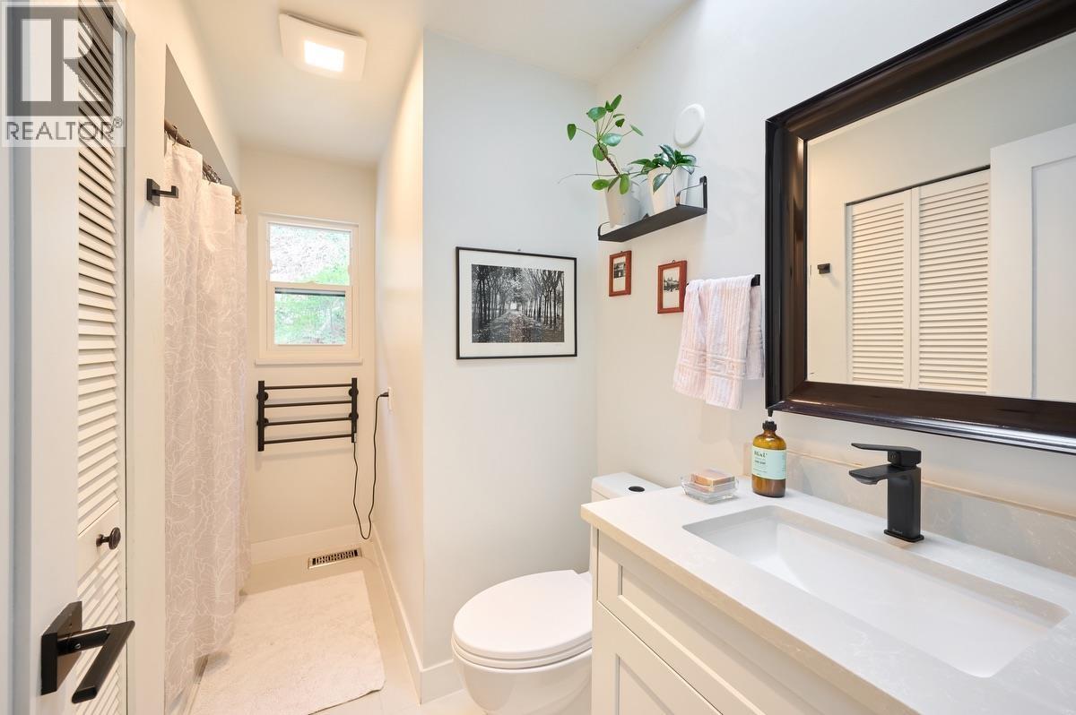 809 Seymour Boulevard, North Vancouver, British Columbia  V7J 3S7 - Photo 16 - R3105616