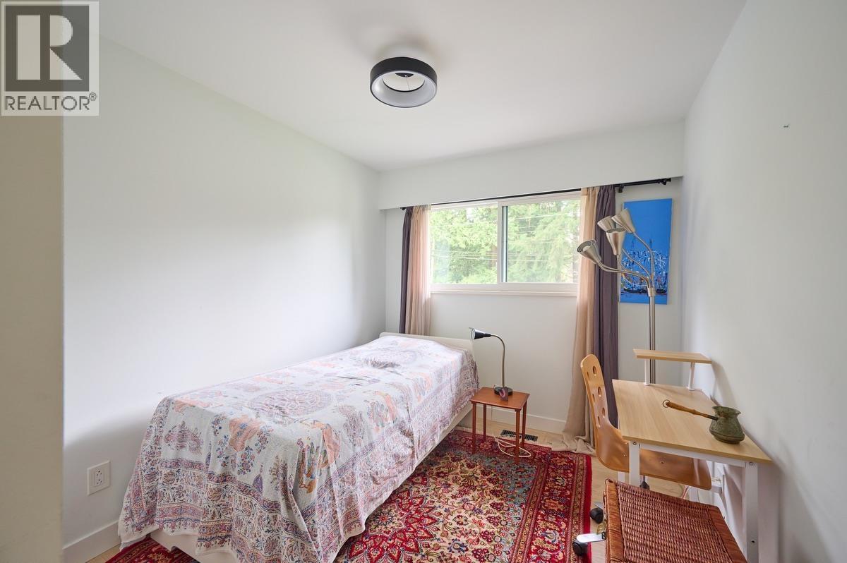 809 Seymour Boulevard, North Vancouver, British Columbia  V7J 3S7 - Photo 17 - R3105616