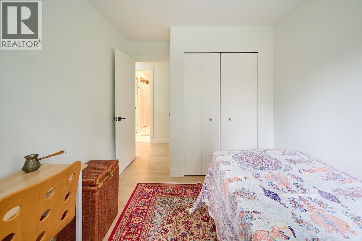 809 Seymour Boulevard, North Vancouver, British Columbia  V7J 3S7 - Photo 18 - R3105616