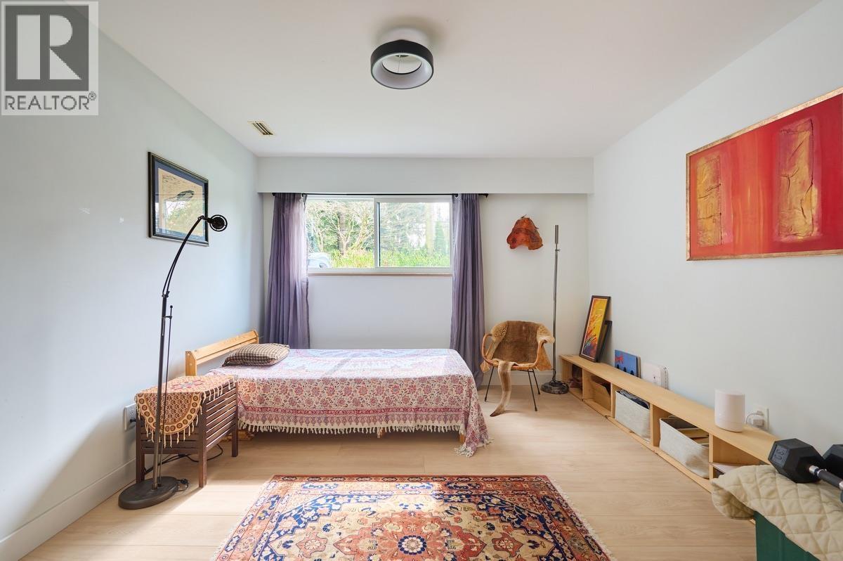 809 Seymour Boulevard, North Vancouver, British Columbia  V7J 3S7 - Photo 20 - R3105616