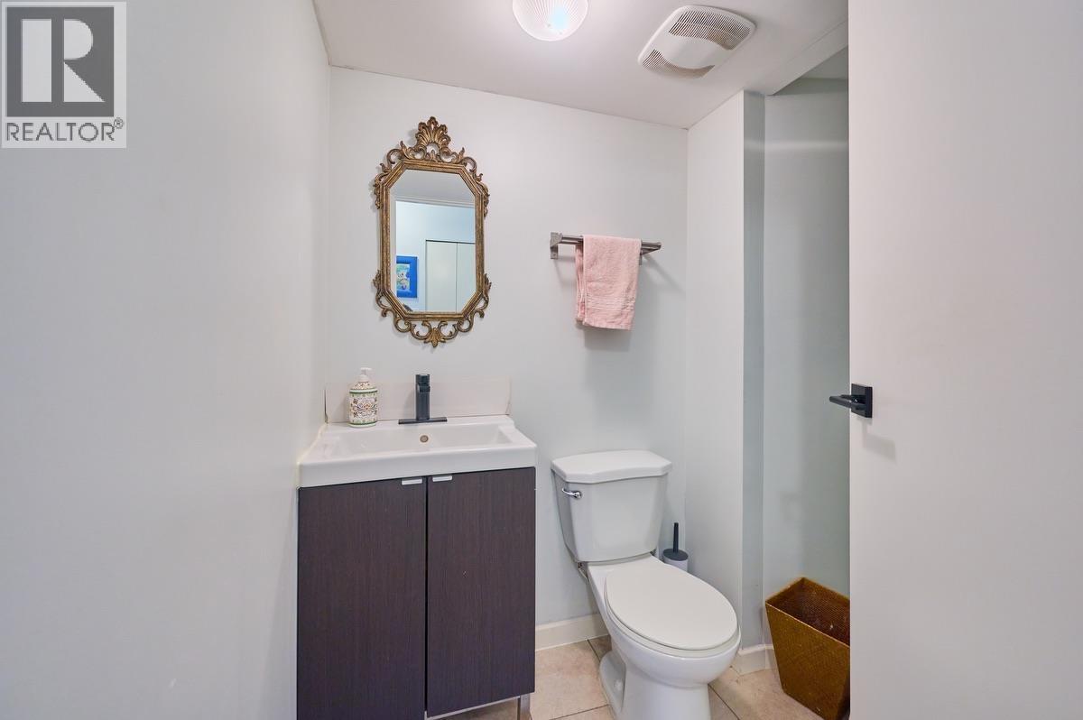 809 Seymour Boulevard, North Vancouver, British Columbia  V7J 3S7 - Photo 21 - R3105616