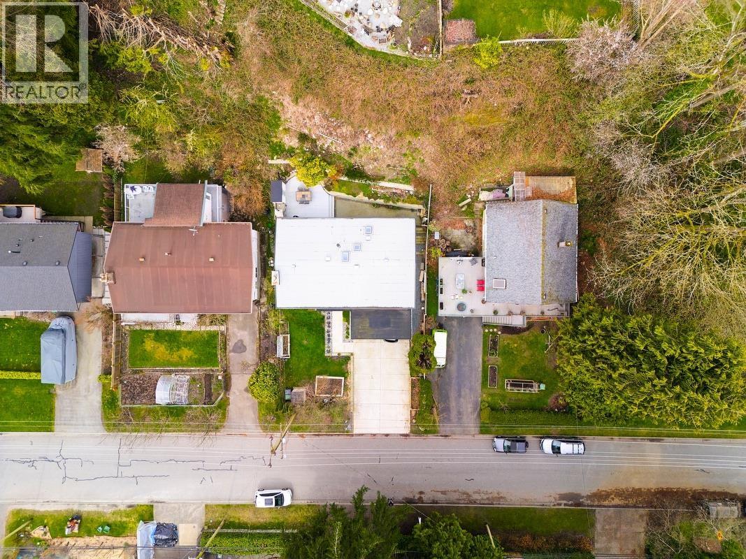 809 Seymour Boulevard, North Vancouver, British Columbia  V7J 3S7 - Photo 24 - R3105616