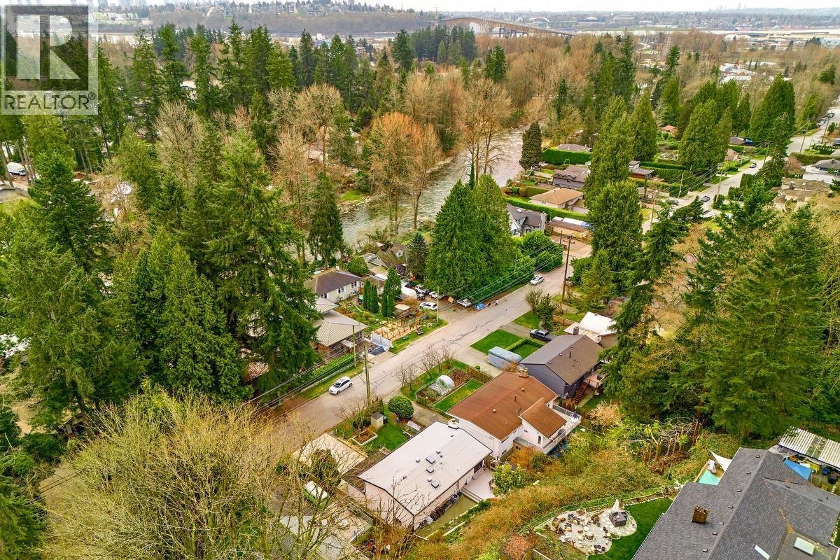 809 Seymour Boulevard, North Vancouver, British Columbia  V7J 3S7 - Photo 25 - R3105616