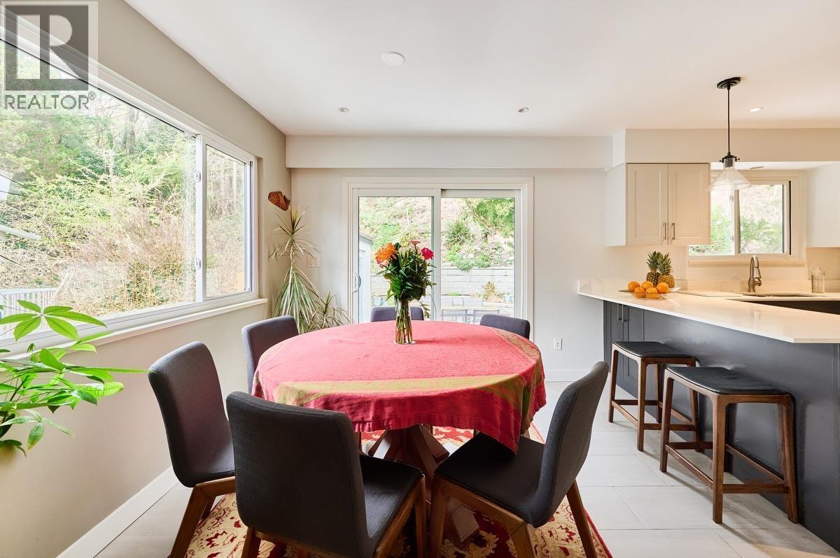 809 Seymour Boulevard, North Vancouver, British Columbia  V7J 3S7 - Photo 9 - R3105616