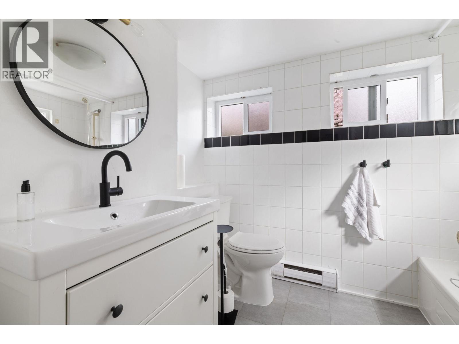 796 E 13th Avenue, Vancouver, British Columbia  V5T 2L3 - Photo 15 - R3105619