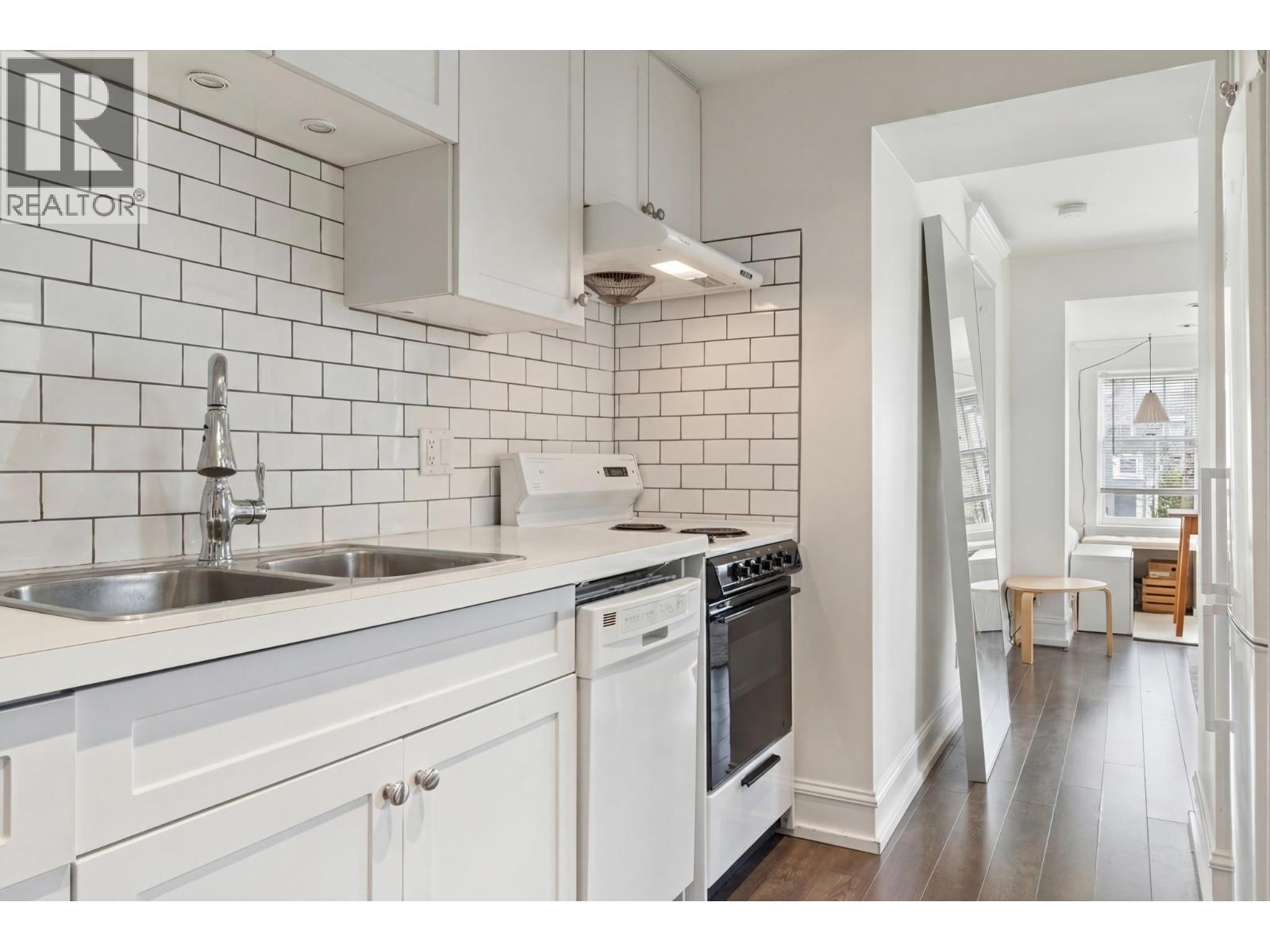 796 E 13th Avenue, Vancouver, British Columbia  V5T 2L3 - Photo 16 - R3105619