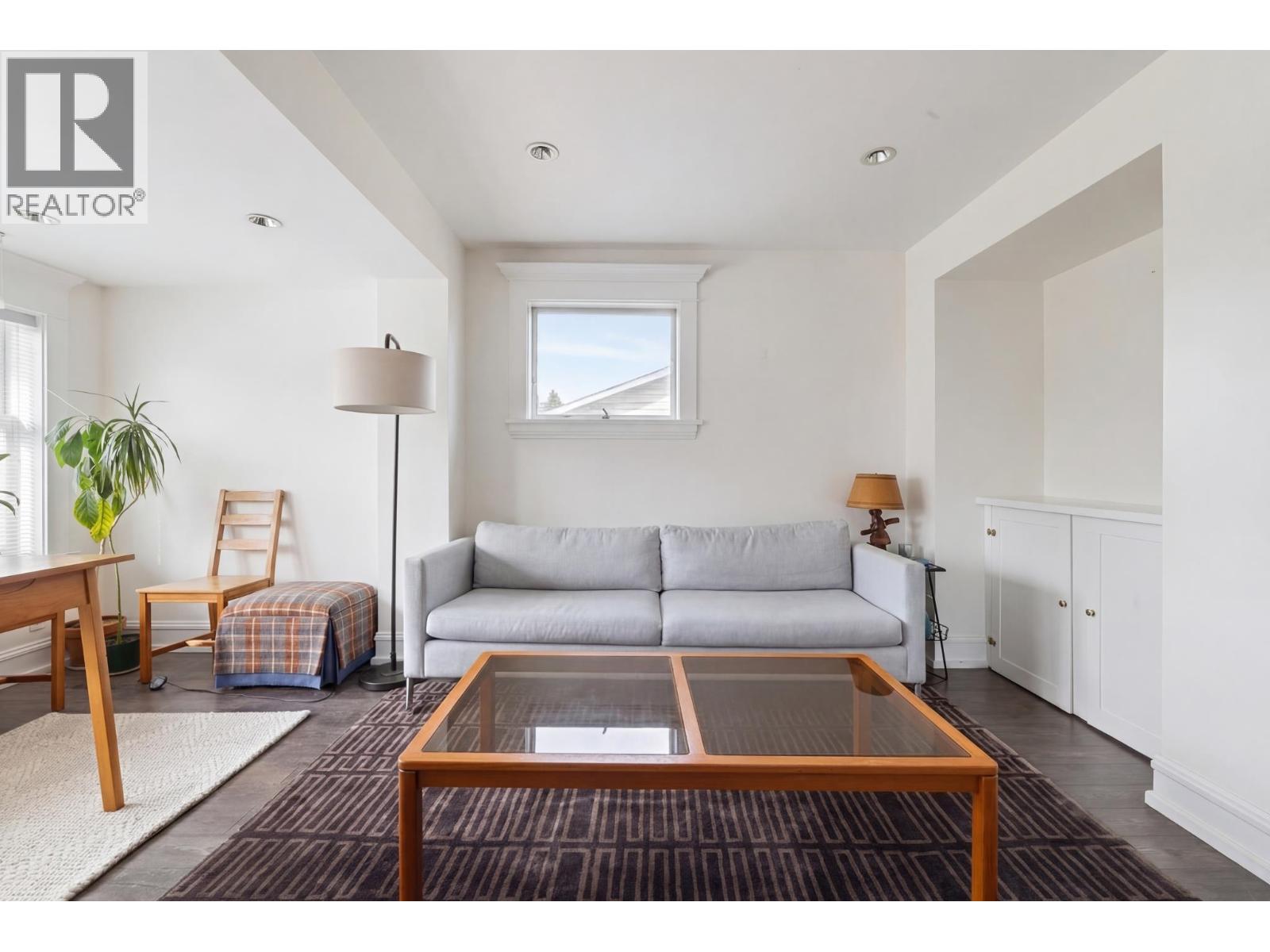 796 E 13th Avenue, Vancouver, British Columbia  V5T 2L3 - Photo 18 - R3105619