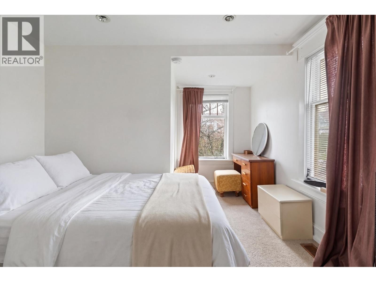 796 E 13th Avenue, Vancouver, British Columbia  V5T 2L3 - Photo 20 - R3105619