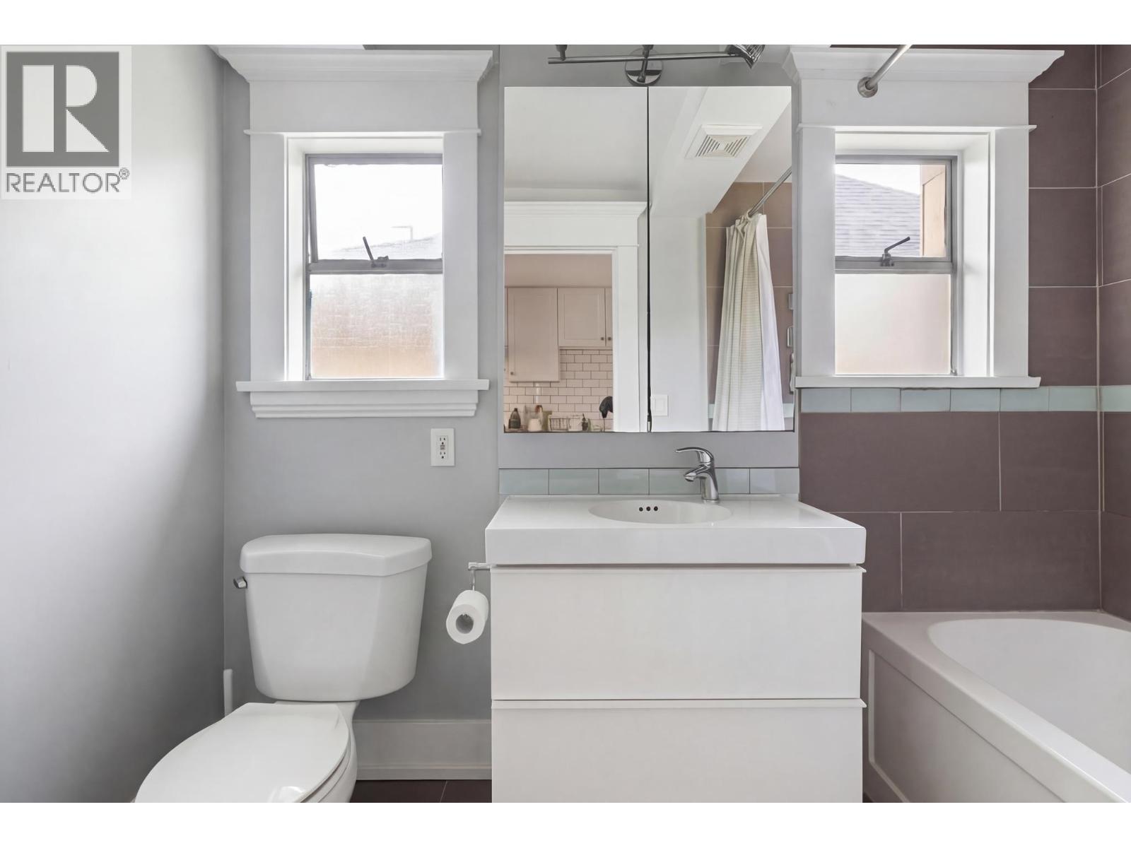 796 E 13th Avenue, Vancouver, British Columbia  V5T 2L3 - Photo 21 - R3105619