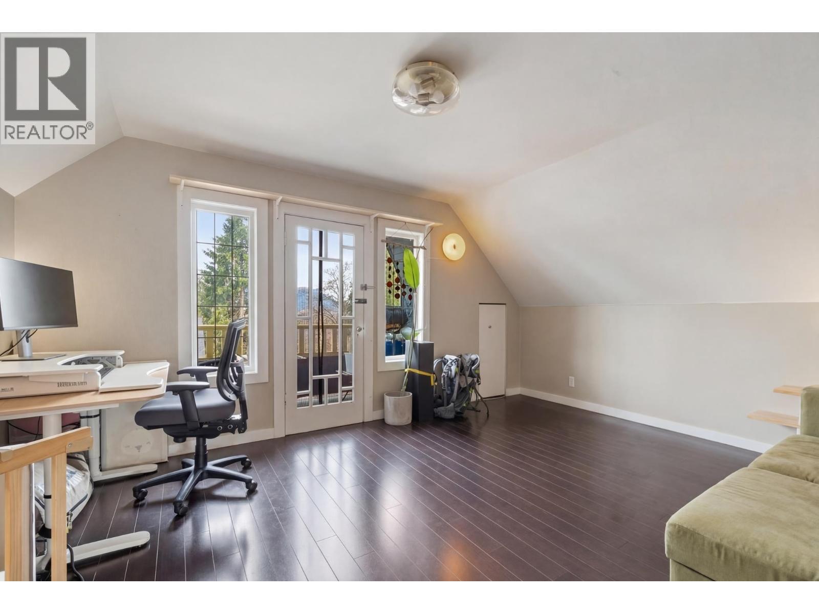 796 E 13th Avenue, Vancouver, British Columbia  V5T 2L3 - Photo 22 - R3105619