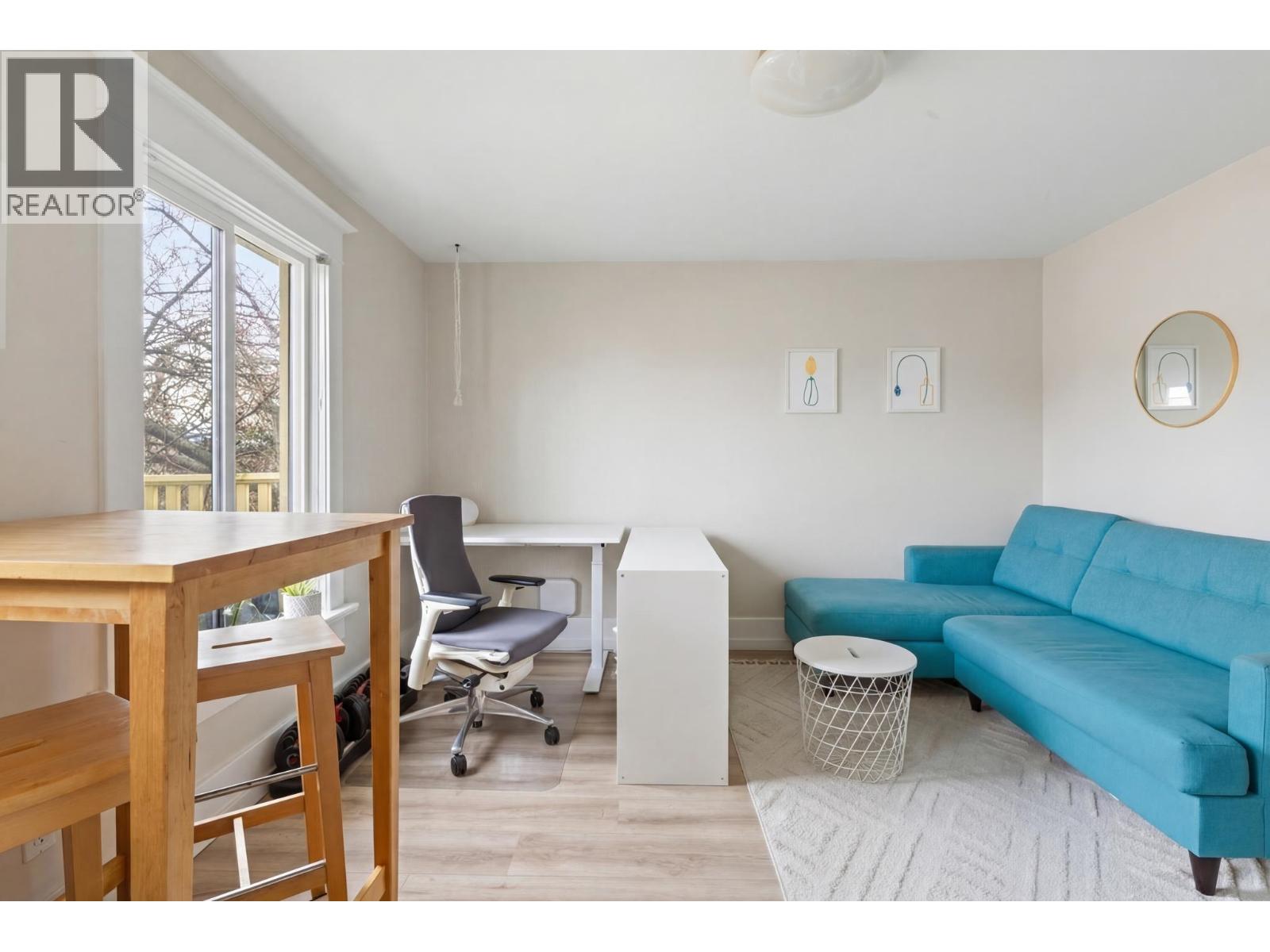 796 E 13th Avenue, Vancouver, British Columbia  V5T 2L3 - Photo 25 - R3105619