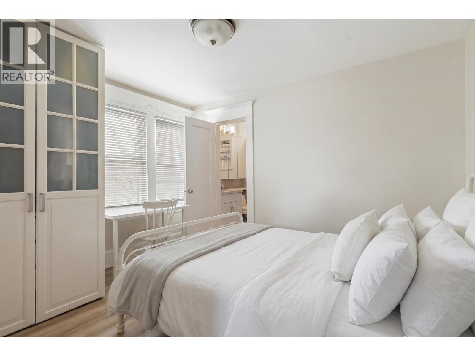 796 E 13th Avenue, Vancouver, British Columbia  V5T 2L3 - Photo 26 - R3105619