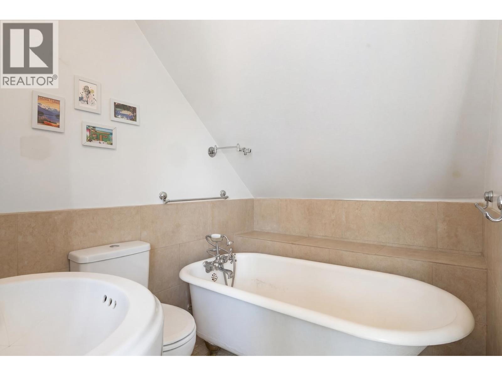 796 E 13th Avenue, Vancouver, British Columbia  V5T 2L3 - Photo 29 - R3105619