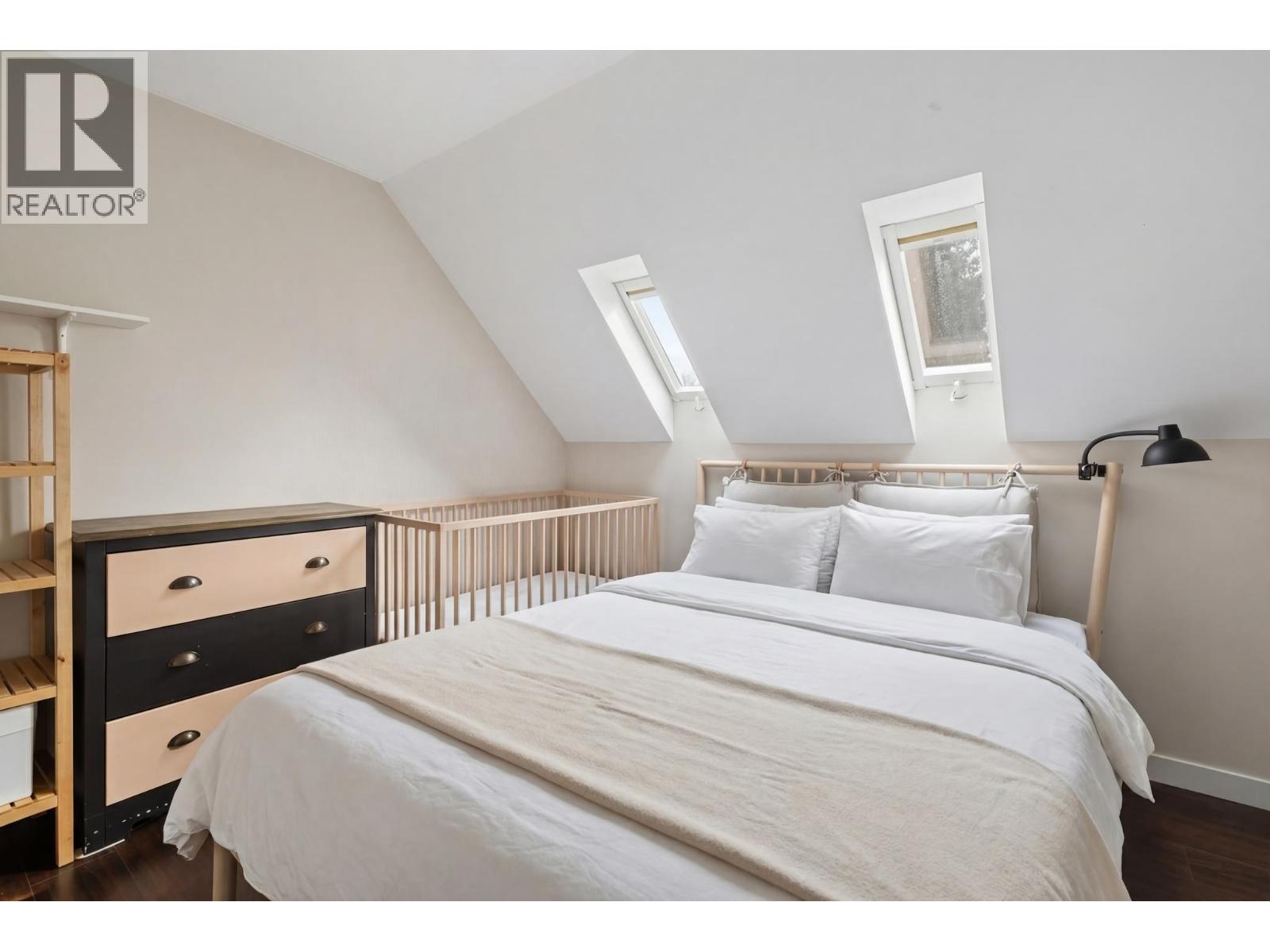 796 E 13th Avenue, Vancouver, British Columbia  V5T 2L3 - Photo 30 - R3105619